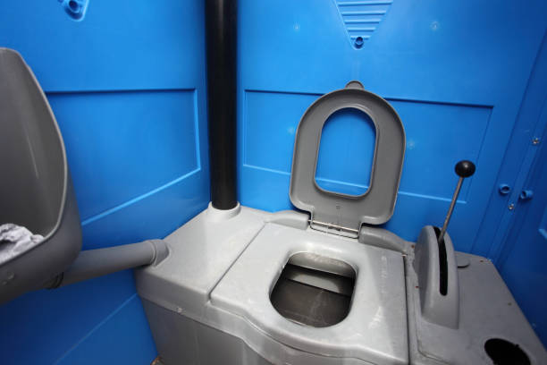 Best Emergency porta potty rental  in Mountain View, AR